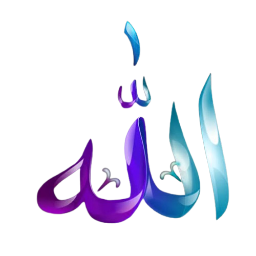 Noor Logo